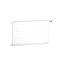 Радіатор опалення Kermi Therm-X2 Line-V, PLV, 22 тип, 500x900мм (PLV220500901R2K)