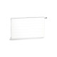 Радиатор отопления Kermi Therm-X2 Line-V, PLV, 22 тип, 500x900мм (PLV220500901R2K)