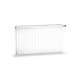 Радиатор отопления Kermi Therm-X2 Profil-V, FTV, 22 тип, 500x2600мм (FTV220502601R2Z)