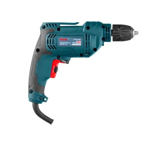 Дрель Ronix 450Вт (2112A)