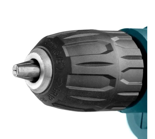 Дрель Ronix 450Вт (2112A)