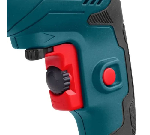 Дрель Ronix 450Вт (2112A)