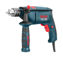 Дрель Ronix ударная 810Вт (2210C)