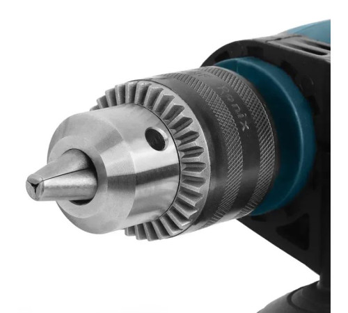 Дрель Ronix ударная 810Вт (2210C)