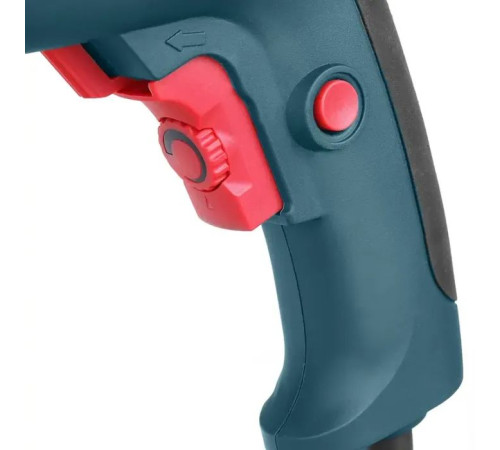 Дрель Ronix ударная 810Вт (2210C)