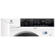 Стиральная машина Electrolux EW7N7F348SUI