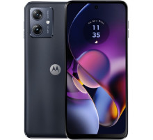 Мобильный телефон Motorola G54 Power 12/256Gb Midnight Blue (PB0W0006RS)