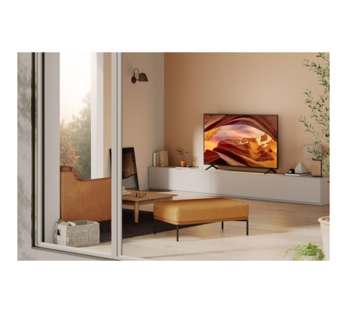 Телевизор Sony KD50X75WL