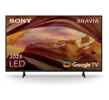 Телевизор Sony KD50X75WL