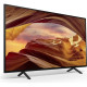 Телевизор Sony KD50X75WL