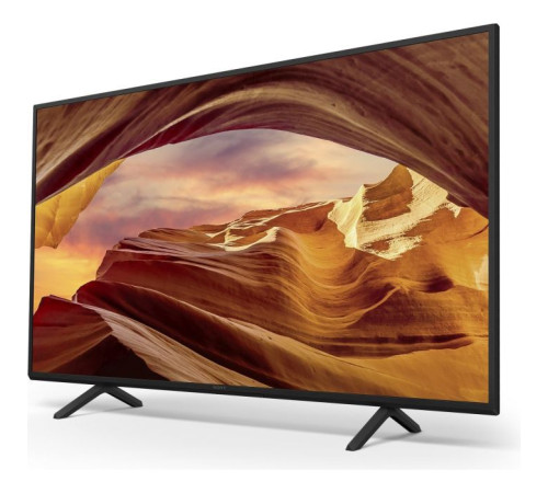 Телевизор Sony KD50X75WL