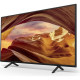 Телевизор Sony KD50X75WL