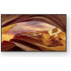Телевизор Sony KD50X75WL