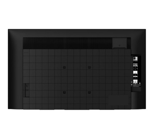Телевизор Sony KD50X75WL