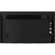 Телевизор Sony KD50X75WL