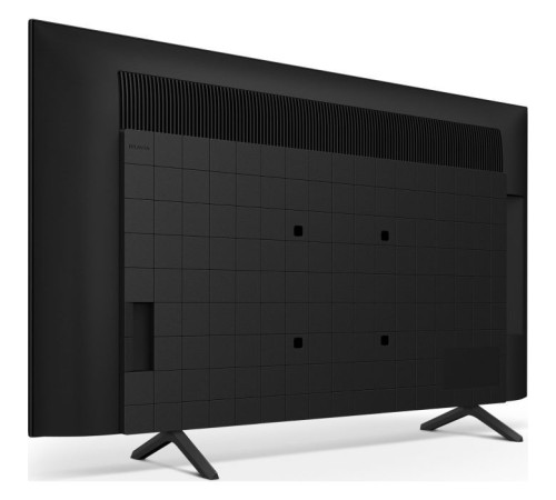 Телевизор Sony KD50X75WL