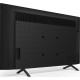 Телевизор Sony KD50X75WL