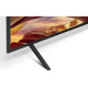 Телевизор Sony KD50X75WL