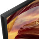 Телевизор Sony KD50X75WL