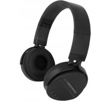 Наушники Esperanza Shona (EH217K)