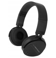 Навушники Esperanza Shona (EH217K)