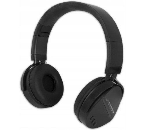 Наушники Esperanza Shona (EH217K)