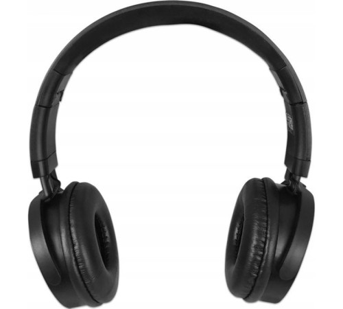 Наушники Esperanza Shona (EH217K)