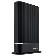 Маршрутизатор ASUS RT-AX59U
