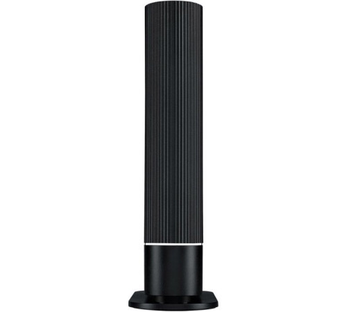  Маршрутизатор ASUS RT-AX59U 