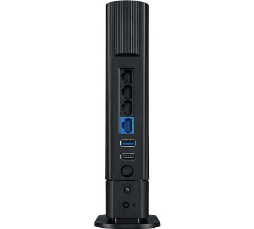  Маршрутизатор ASUS RT-AX59U 