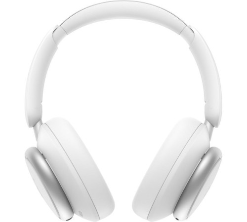 Наушники Anker SoundCore Space Q45 White (A3040G21)