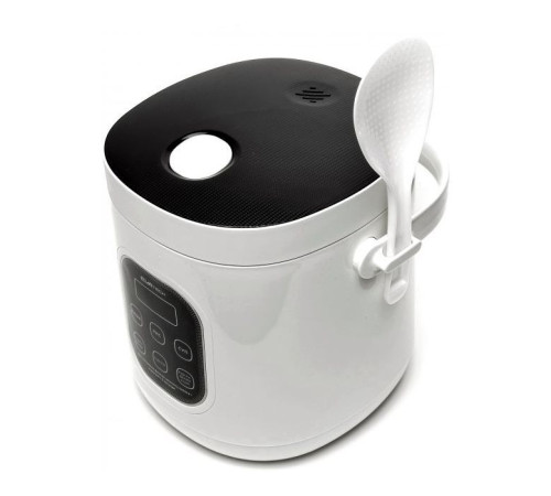 Мультиварка EVAtech автомобильная 12/24V 100/200W 2L (EH20ACD)