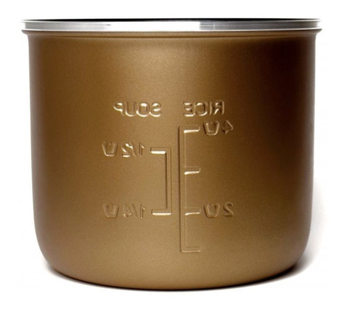 Мультиварка EVAtech автомобильная 12/24V 100/200W 2L (EH20ACD)