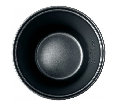 Мультиварка EVAtech автомобильная 12/24V 100/200W 2L (EH20ACD)