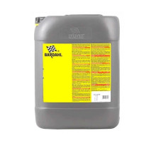 Моторное масло BARDAHL XTRA 5W30 20л (34108)