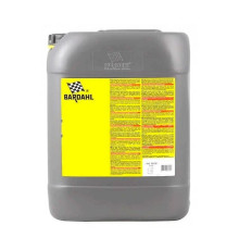 Моторна олива BARDAHL XTRA 5W30 20л (34108)