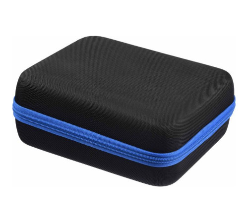 Пуско зарядное устройство 2E Pitman с автомобильным компрессором и фонарем, 10000 mAh/37Wh, 400 А, 1xUSB/2.4 A (2E-CJSPBPL-BK)