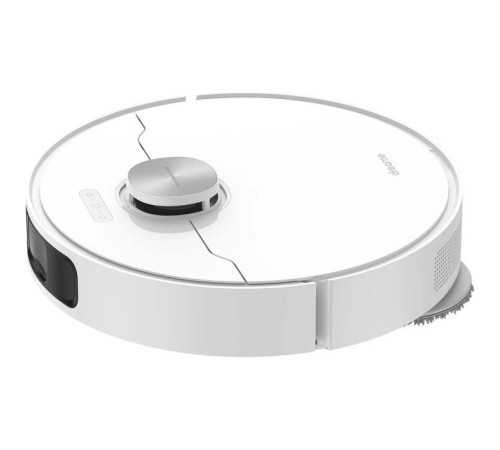 Пылесос Dreame L10 Ultra (RLS6LADC-6)