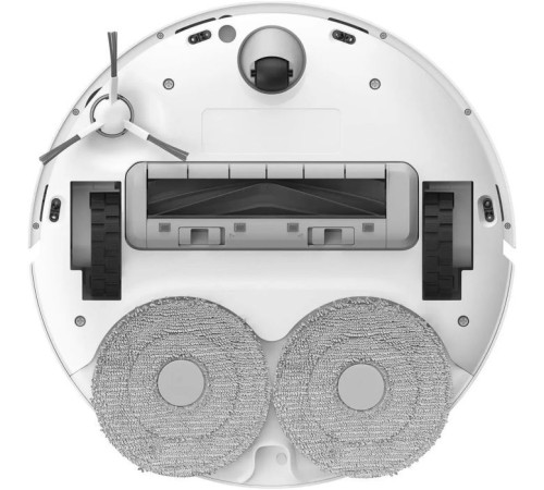 Пылесос Dreame L10 Ultra (RLS6LADC-6)