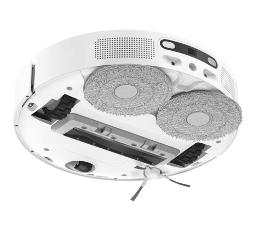 Пылесос Dreame L10 Ultra (RLS6LADC-6)