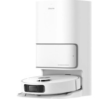 Пылесос Dreame L10 Ultra (RLS6LADC-6)