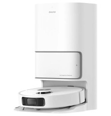 Пылесос Dreame L10 Ultra (RLS6LADC-6)