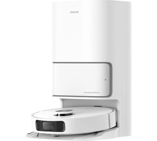 Пылесос Dreame L10 Ultra (RLS6LADC-6)