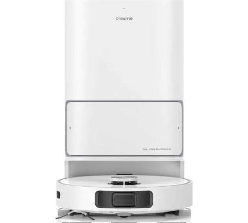 Пылесос Dreame L10 Ultra (RLS6LADC-6)