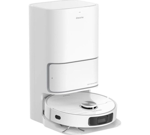 Пылесос Dreame L10 Ultra (RLS6LADC-6)