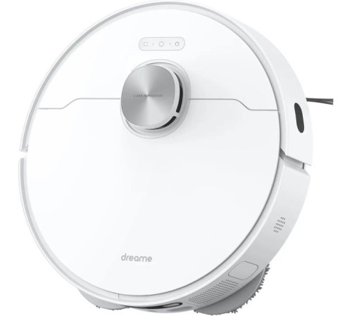 Пылесос Dreame L10 Ultra (RLS6LADC-6)