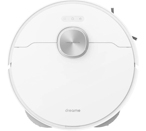 Пылесос Dreame L10 Ultra (RLS6LADC-6)