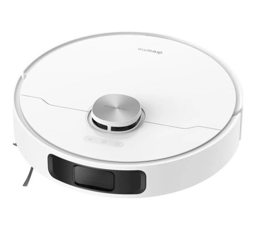 Пылесос Dreame L10 Ultra (RLS6LADC-6)