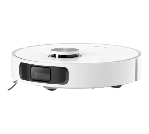 Пылесос Dreame L10 Ultra (RLS6LADC-6)