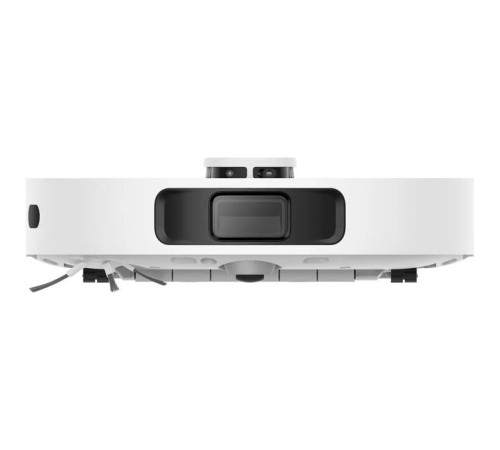 Пылесос Dreame L10 Ultra (RLS6LADC-6)